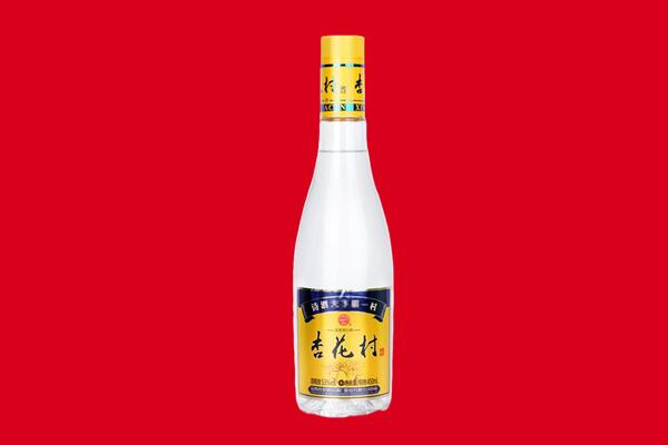 鞍山市台安杏花村回收.jpg