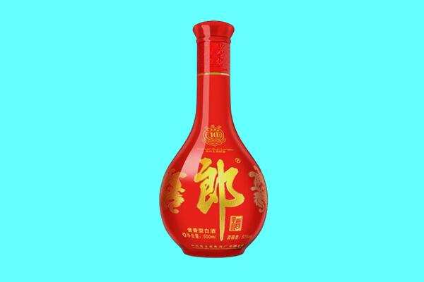 鞍山市台安郎酒回收.jpg